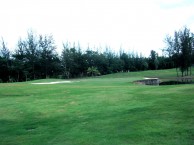 Kelab Golf Sarawak